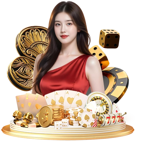 Hình ảnh hướng dẫn Vk88