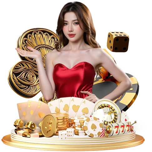Hình ảnh bảo mật tài khoản Vk88