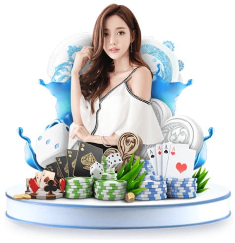 Hình ảnh chuyên mục casino Vk88
