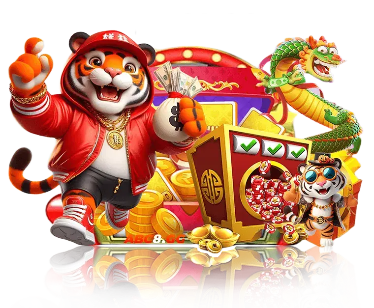 Hình ảnh chuyên mục nổ hũ Vk88